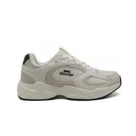 Slazenger URIAH Running Trainers