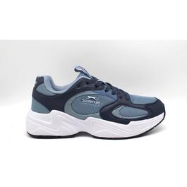 Slazenger URIAH Running Trainers