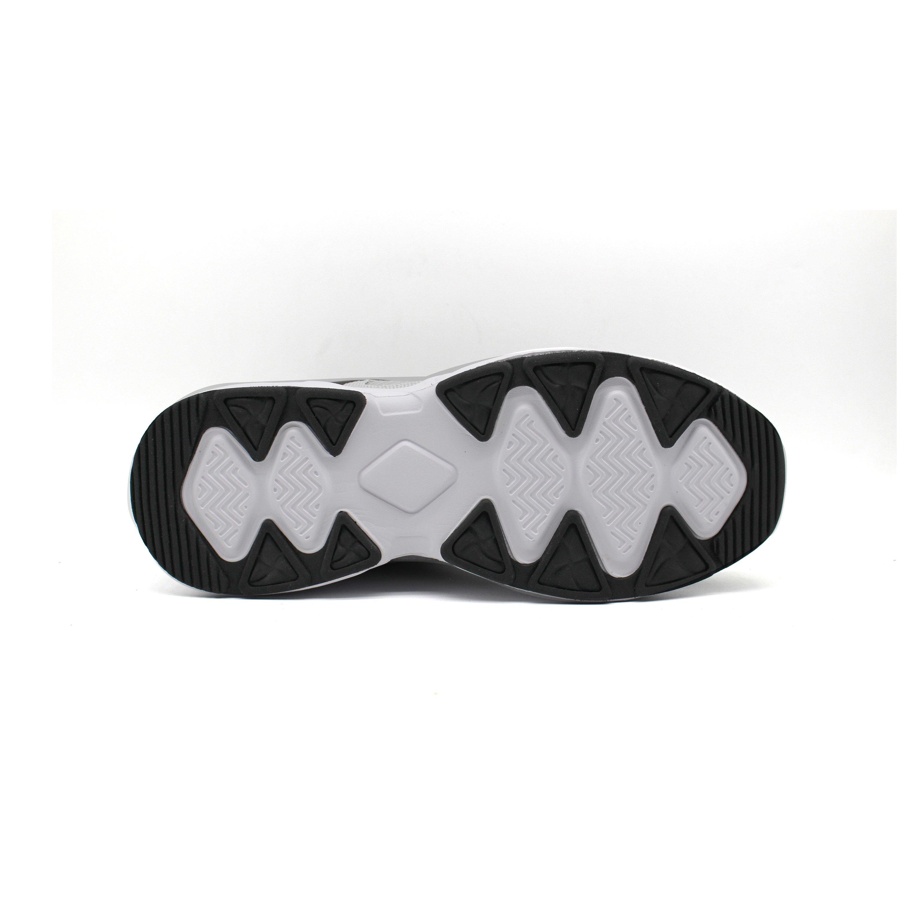 BLUE/NAVY - Slazenger - URIAH Running Trainers - 6