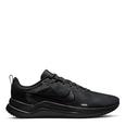 nike discount cortez men limited edition black friday