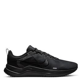 Nike Downshifters 12 Trainers Mens