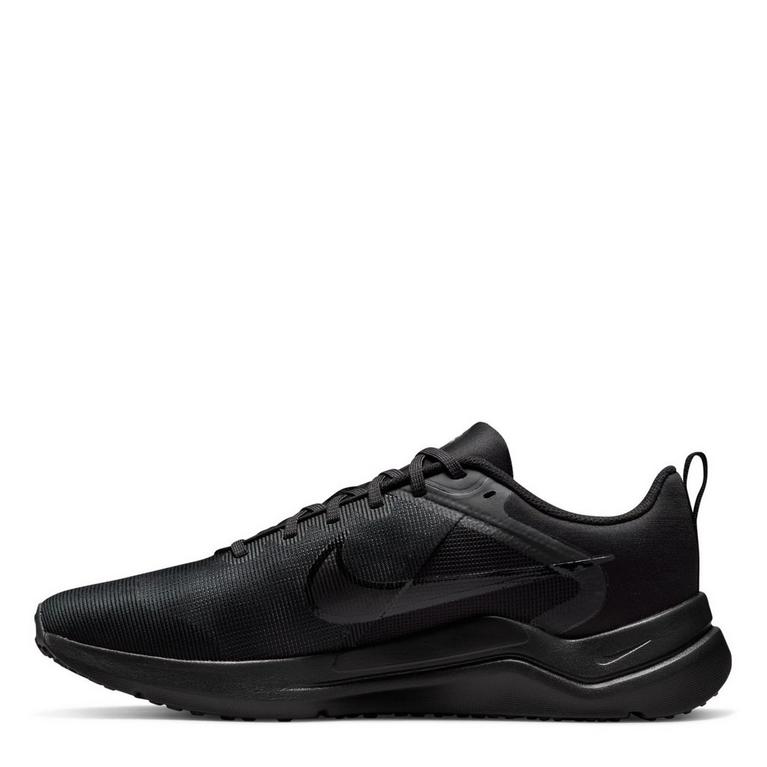 Triple Noir - Nike discount - nike discount cortez men limited edition black friday - 2