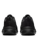 Triple Noir - Nike discount - nike discount cortez men limited edition black friday - 4