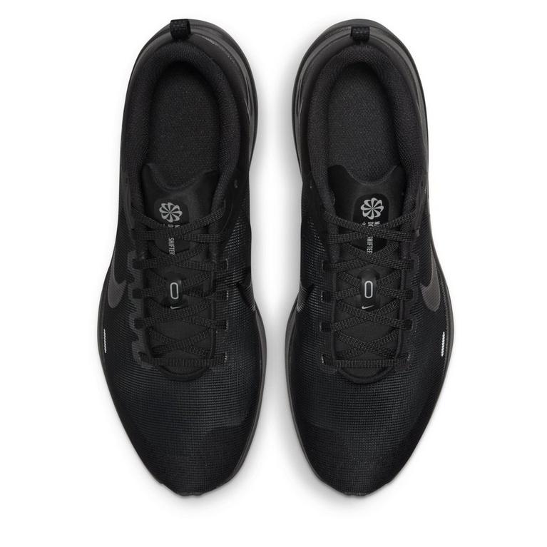 Triple Noir - Nike discount - nike discount cortez men limited edition black friday - 5