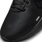 Triple Noir - Nike discount - nike discount cortez men limited edition black friday - 7