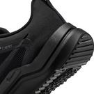 Triple Noir - Nike discount - nike discount cortez men limited edition black friday - 8