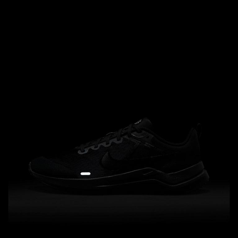 Triple Noir - Nike discount - nike discount cortez men limited edition black friday - 9