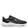nike discount cortez men limited edition black friday