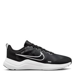 Nike disc Downshifters 12 Trainers Mens