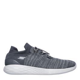 Skechers GoStrike Sn99