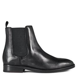 Ted Baker Maisonn Chelsea Boots