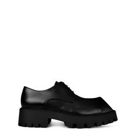 Balenciaga Rhino Derby Shoes