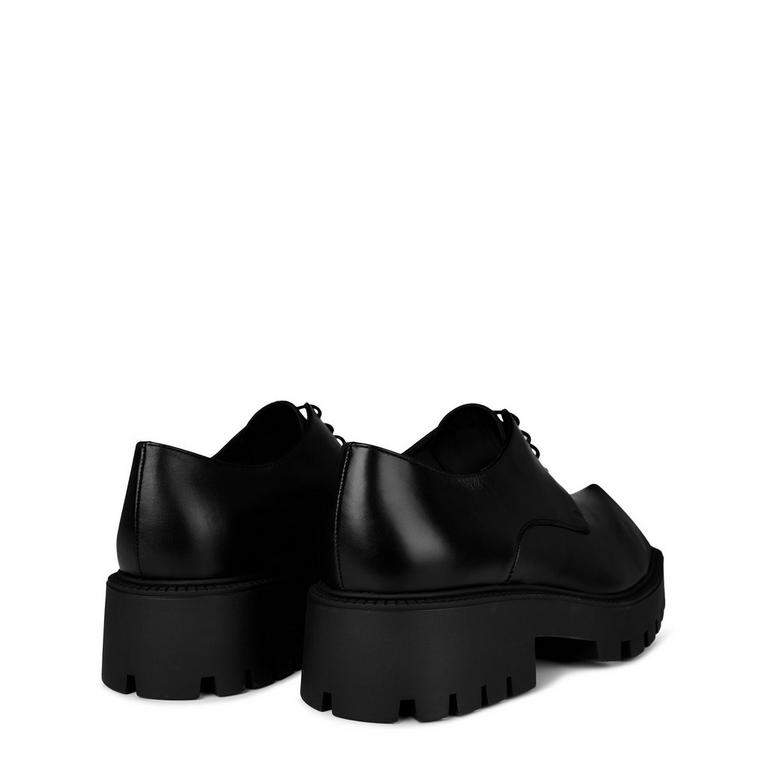 Balenciaga | Rhino Derby Shoes | Derby Shoes | Cruise Fashion Balenciaga | Rhino Derby Shoes | Derby Shoes | Cruise Fashion