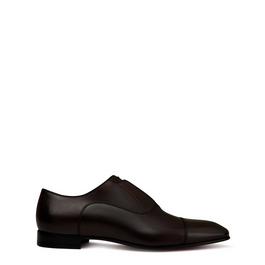 Christian Louboutin Greghost Oxford Shoes