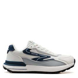 Slazenger EVANDER Mens Shoes