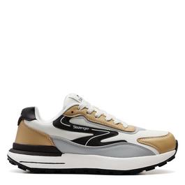 Slazenger EVANDER Mens Shoes