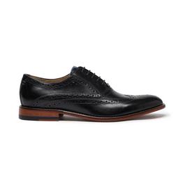 Oliver Sweeney Fellback Smart Shoes