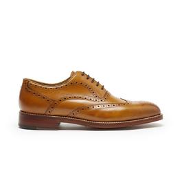 Oliver Sweeney Aldeburgh Oxford Brogues