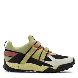 Under Armour Valsetz Trek NM Trainers Unisex