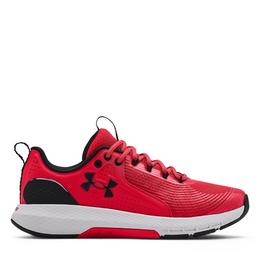 Under armour Charged топ under armour
