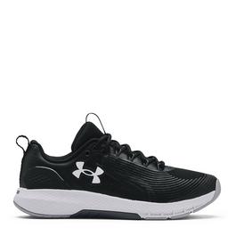 Under Armour Under Armour Charged Commit 3 Training Shoes Mens