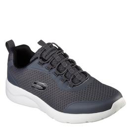 Skechers Dynamight 2 Setner Mens Trainers