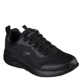 Skechers Dynamight 2 Setner Mens Trainers