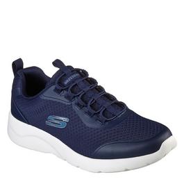 Skechers Dynamight 2 Setner Mens Trainers