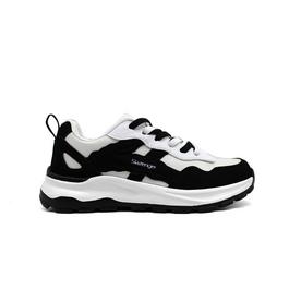 Slazenger CALIX Trainers