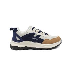 Slazenger CALIX Trainers