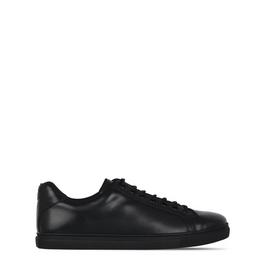 Lee Cooper Trainers Mens