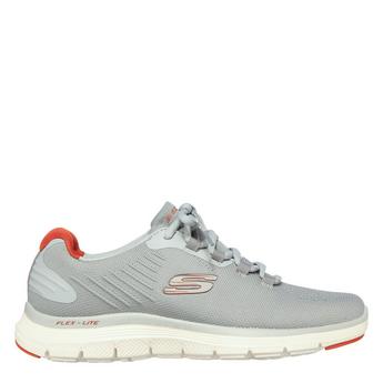 Skechers Casual Holl Sn99