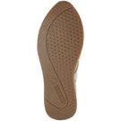Taupe/Glace 626 - Geox - Sandals NESSI 22186 Czarny Coco - 6