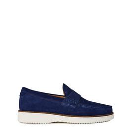 Ted Baker Isaacc Loafers