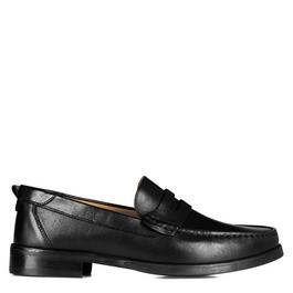 Ted Baker Alffie Loafers