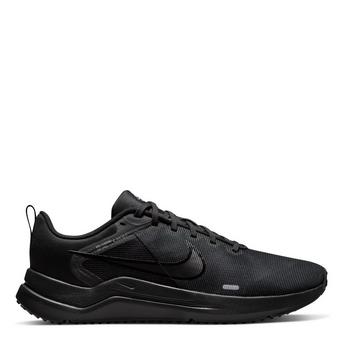 Nike Downshifter 12 Mens Running Shoes