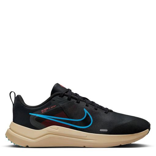 Mens Nike Trainers | Sports Direct MY