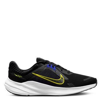 Nike Quest 5 Mens Running Shoes