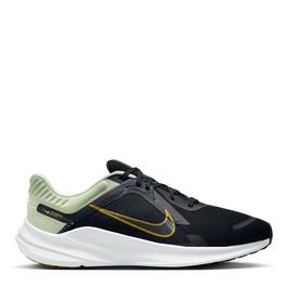 Nike Quest 5 Mens Running Shoes