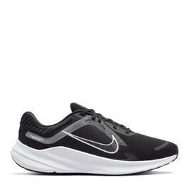 Nike Quest 5 Mens Running Shoes