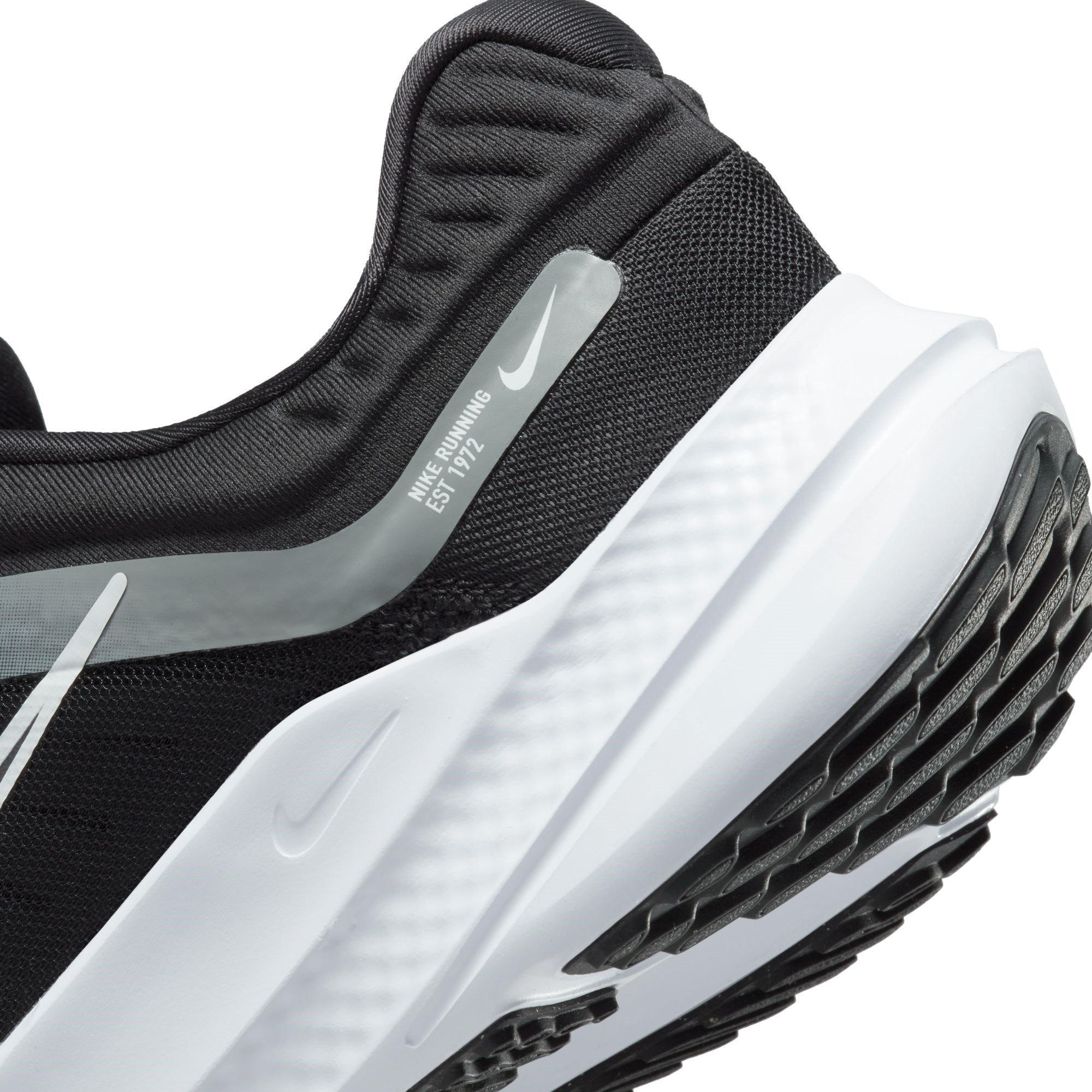 Nike | Quest 5 Mens Running Shoes | Runners | Sports Direct MY