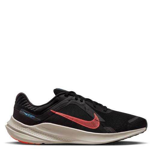 Nike Quest 5 Mens Running Shoes