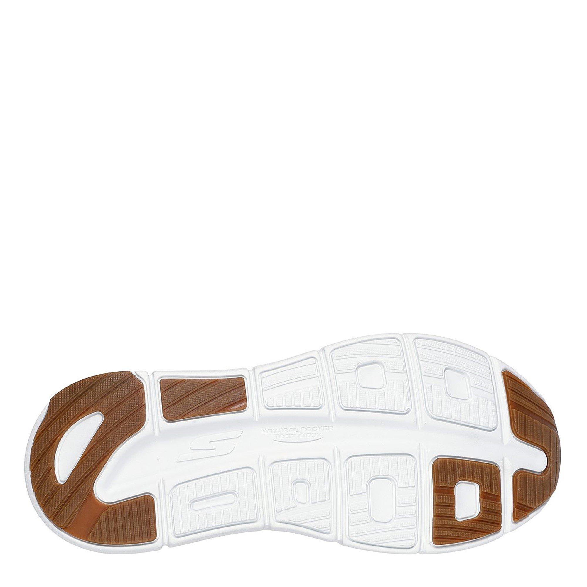 mens max cushioning premier