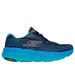 Skechers Skechers Max Cushioning Premier 2.0 Runners Mens