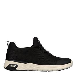 Skechers talla skechers Equalizer 4.0 Trailu002DGrizwald Erkek Yeşil Spor Ayakkabı