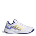 Novaflight Volleyball Shoes Womens