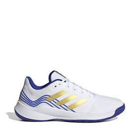 adidas Novaflight Volleyball Shoes Womens