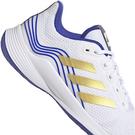 Who are the Running Club programs for - adidas - Novaflight Volleyball Shoes Womens - 7