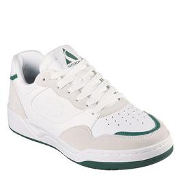 Skechers Koopa Court Volley Low Varsity