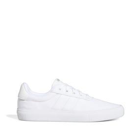 adidas Vulc Raid3r Skateboarding Shoes Womens